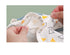 Boy's Underpants Three Packs